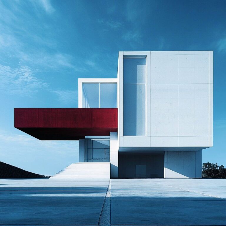 سبک سینماتیک