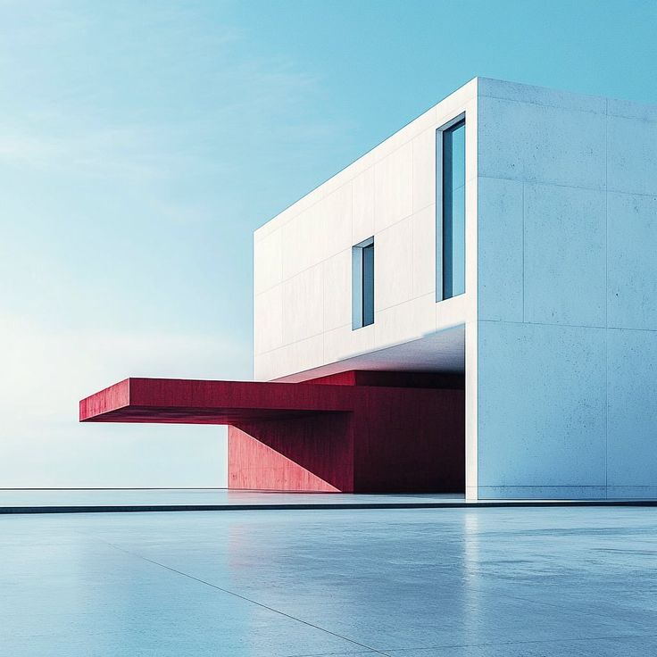 سبک سینماتیک