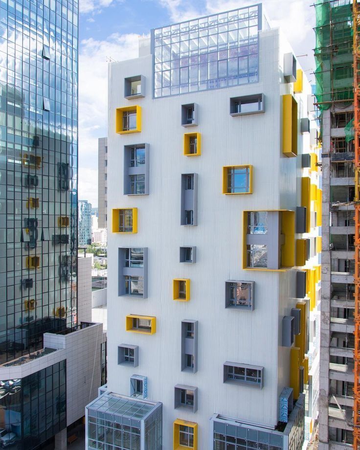 سبک سینماتیک