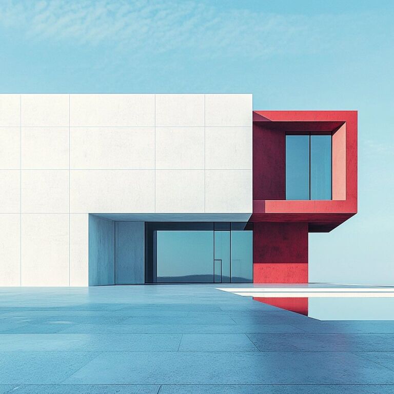 سبک سینماتیک