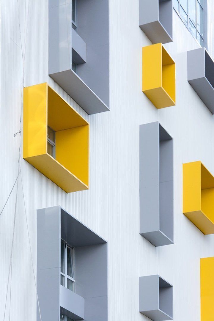 سبک سینماتیک