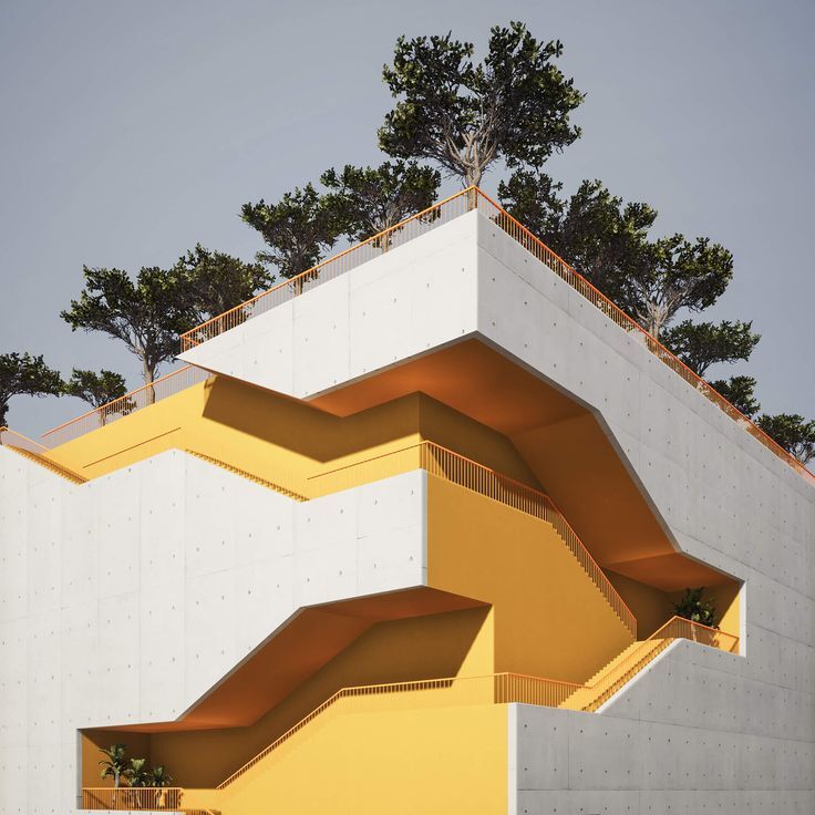 سبک معماری کنیتکس