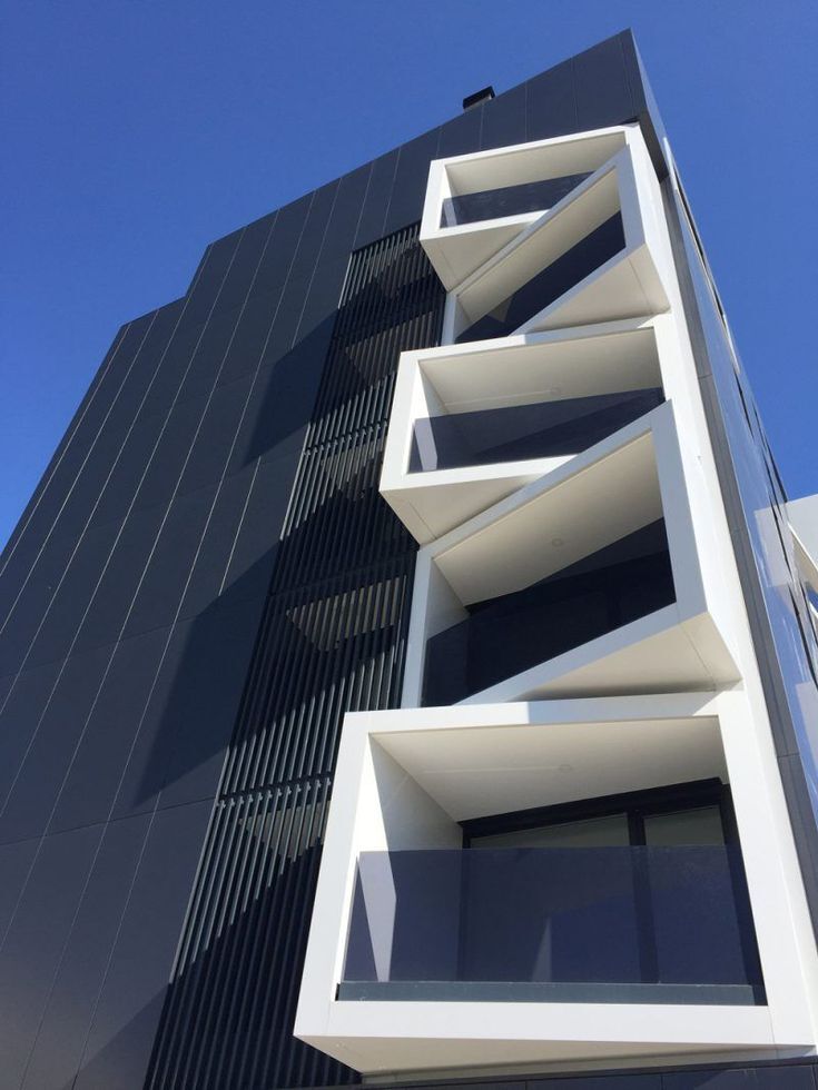 سبک معماری کنیتکس