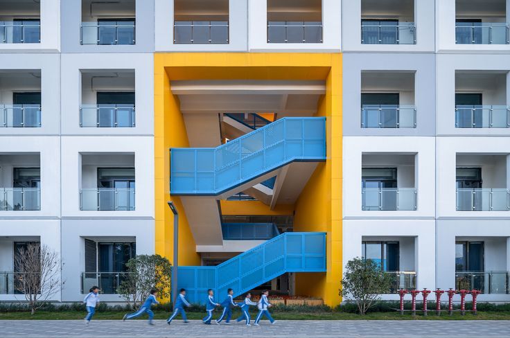 سبک معماری کنیتکس