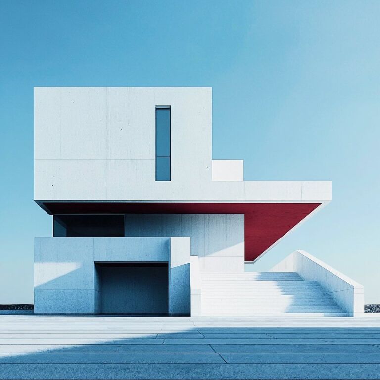 سبک سینماتیک