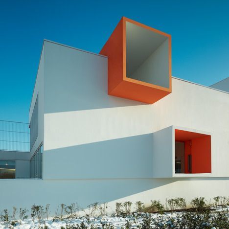 سبک سینماتیک