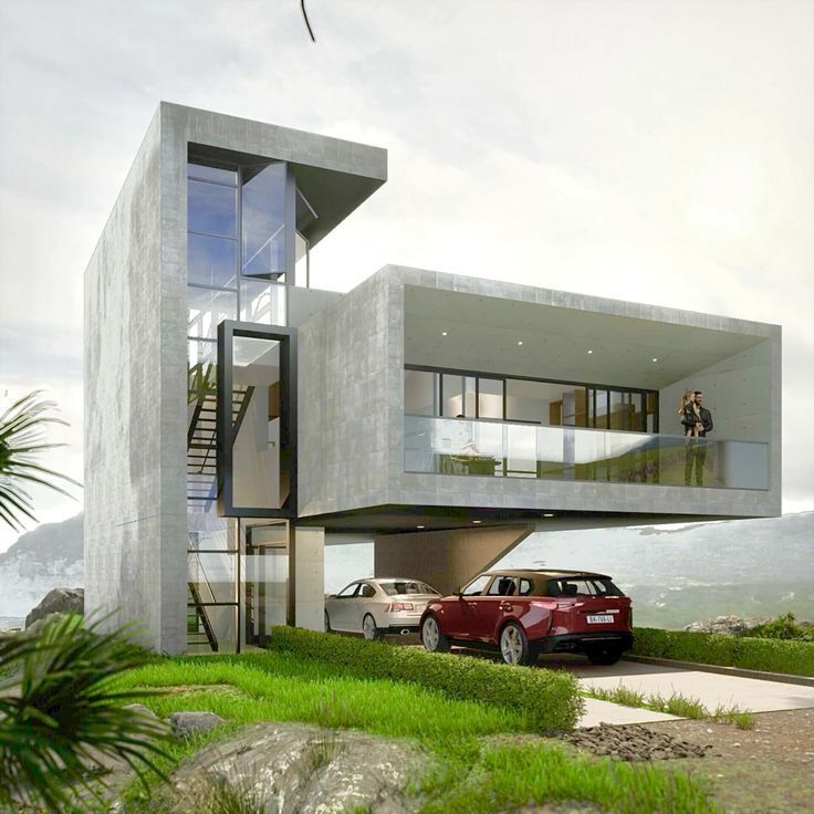 سبک معماری کنیتکس