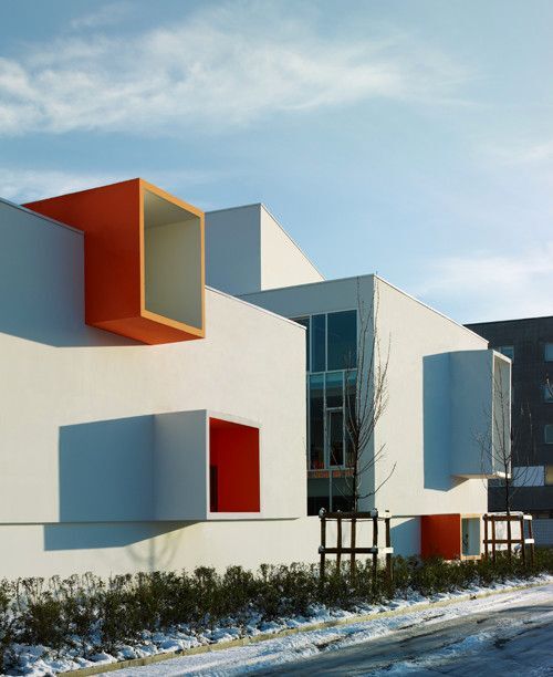 سبک سینماتیک