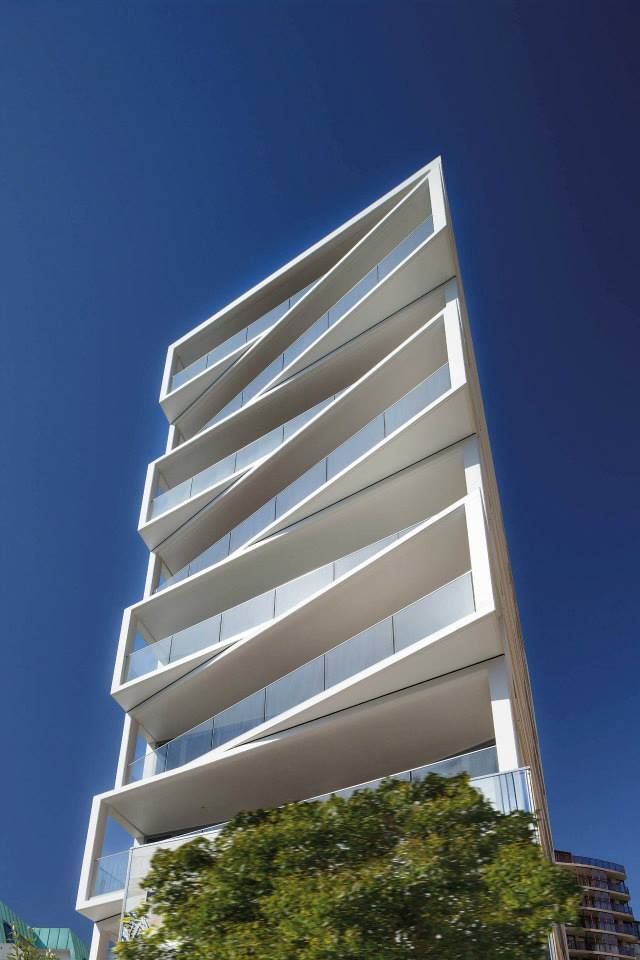 سبک معماری کنیتکس