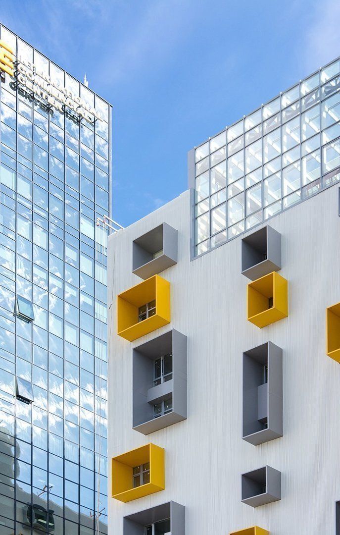 سبک سینماتیک