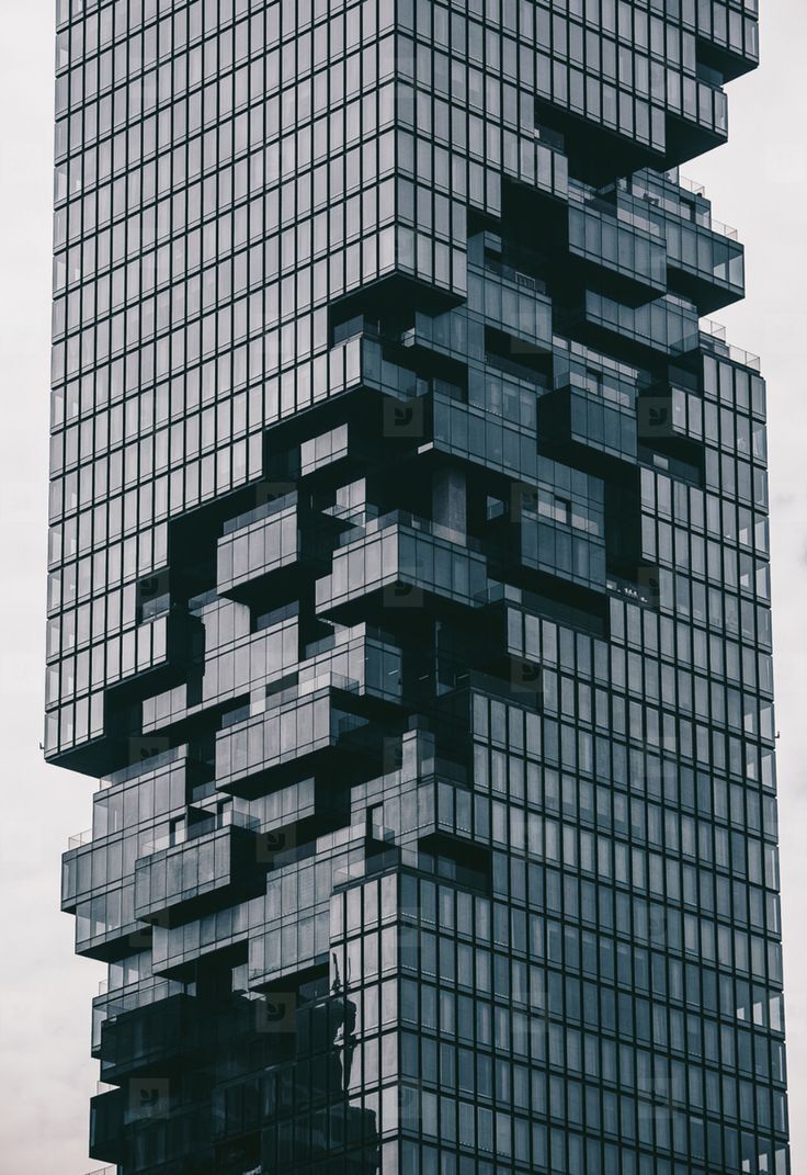 سبک معماری کنیتکس