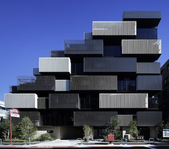 سبک معماری کنیتکس