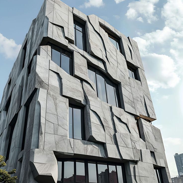 سبک معماری کنیتکس